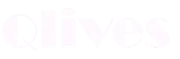Qlives