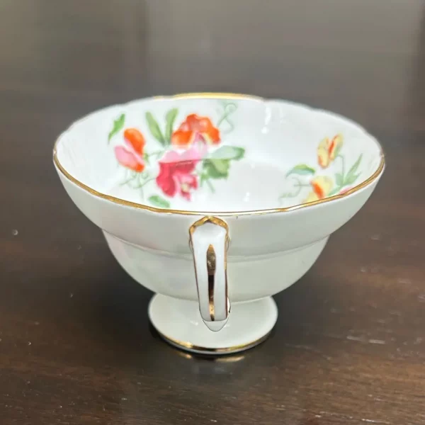 00017 Hammersley Fine Bone China - Image 2