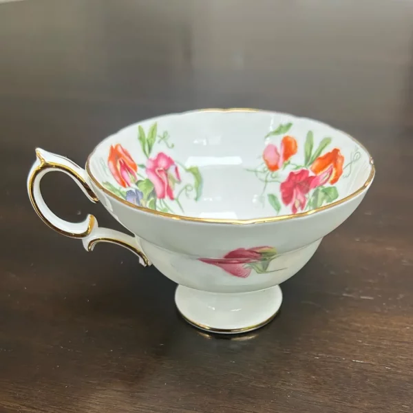 00017 Hammersley Fine Bone China - Image 3