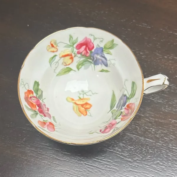 00017 Hammersley Fine Bone China - Image 5