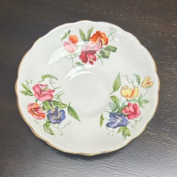 00017 Hammersley Fine Bone China - Image 7
