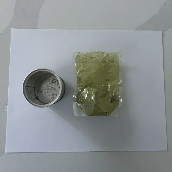 Matcha Hagoromo 40g — Premium Uji Matcha Powdered Tea - Image 6