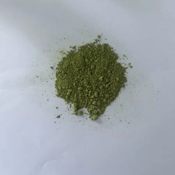 Matcha Hagoromo 40g — Premium Uji Matcha Powdered Tea - Image 8
