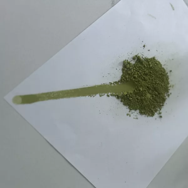 Matcha Hagoromo 40g — Premium Uji Matcha Powdered Tea - Image 9
