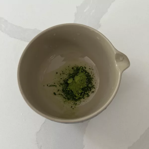Tsuen Ceremonial Organic Matcha – Traditional Stone-Ground - Image 7