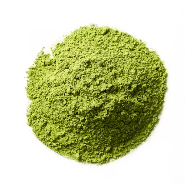 Harimaen-Seicha Organic Uji Matcha 20g – Premium Japanese Green Tea Powder from Kyoto - Image 2